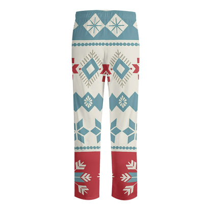 filename-1762777482-6-QUvakFP0SK