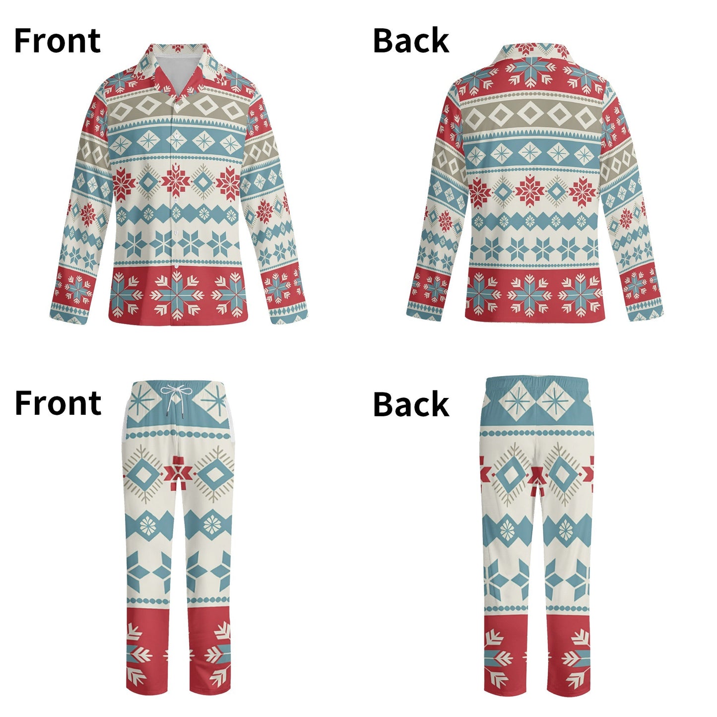 filename-1762777482-7-QUvakFP0SK