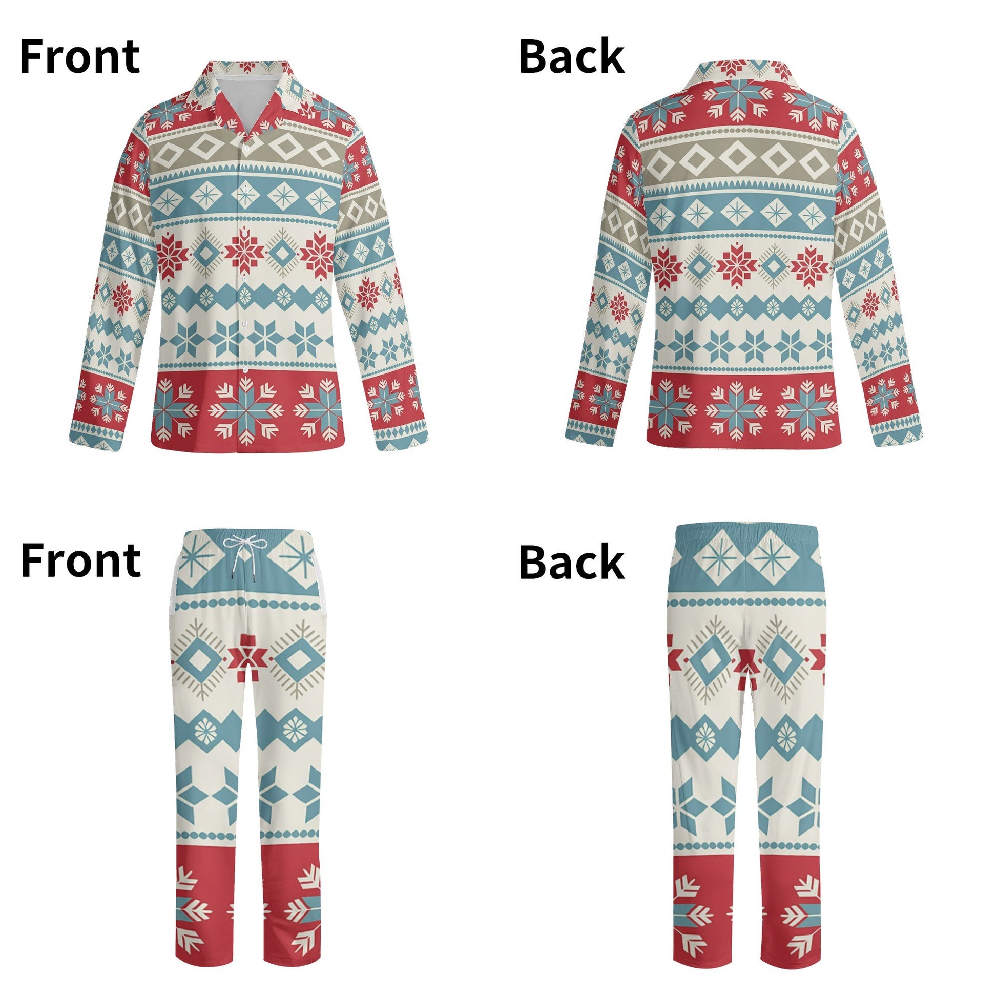 filename-1762777482-7-QUvakFP0SK