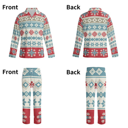 filename-1762777482-7-QUvakFP0SK