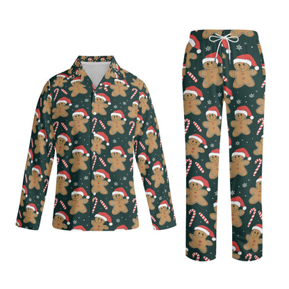 filename-1762777760-1-zeMLsvswms