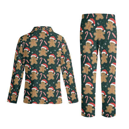 filename-1762777760-2-zeMLsvswms