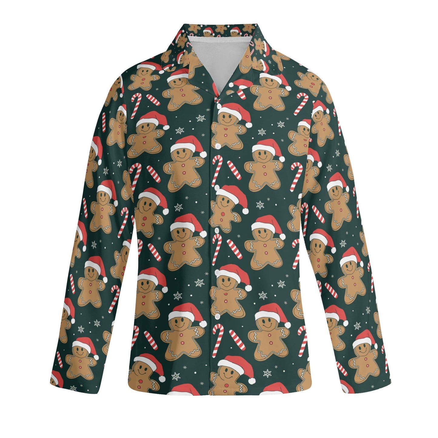 filename-1762777760-3-zeMLsvswms