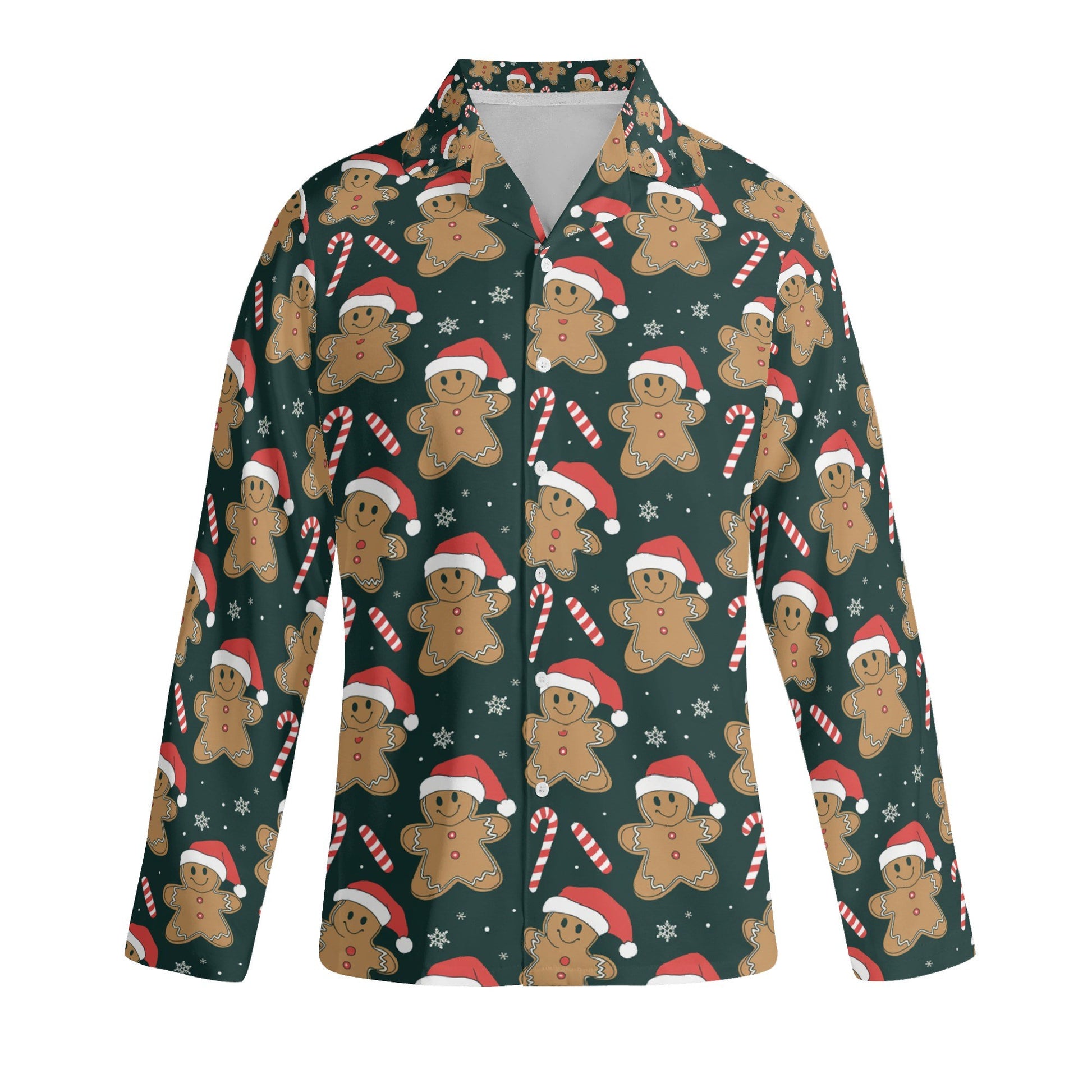 filename-1762777760-3-zeMLsvswms