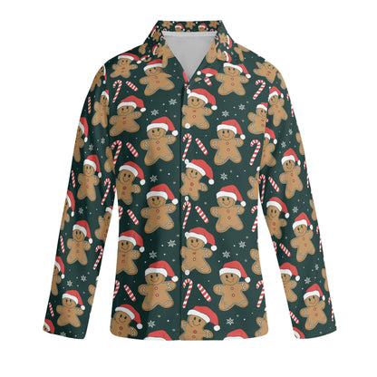 filename-1762777760-3-zeMLsvswms