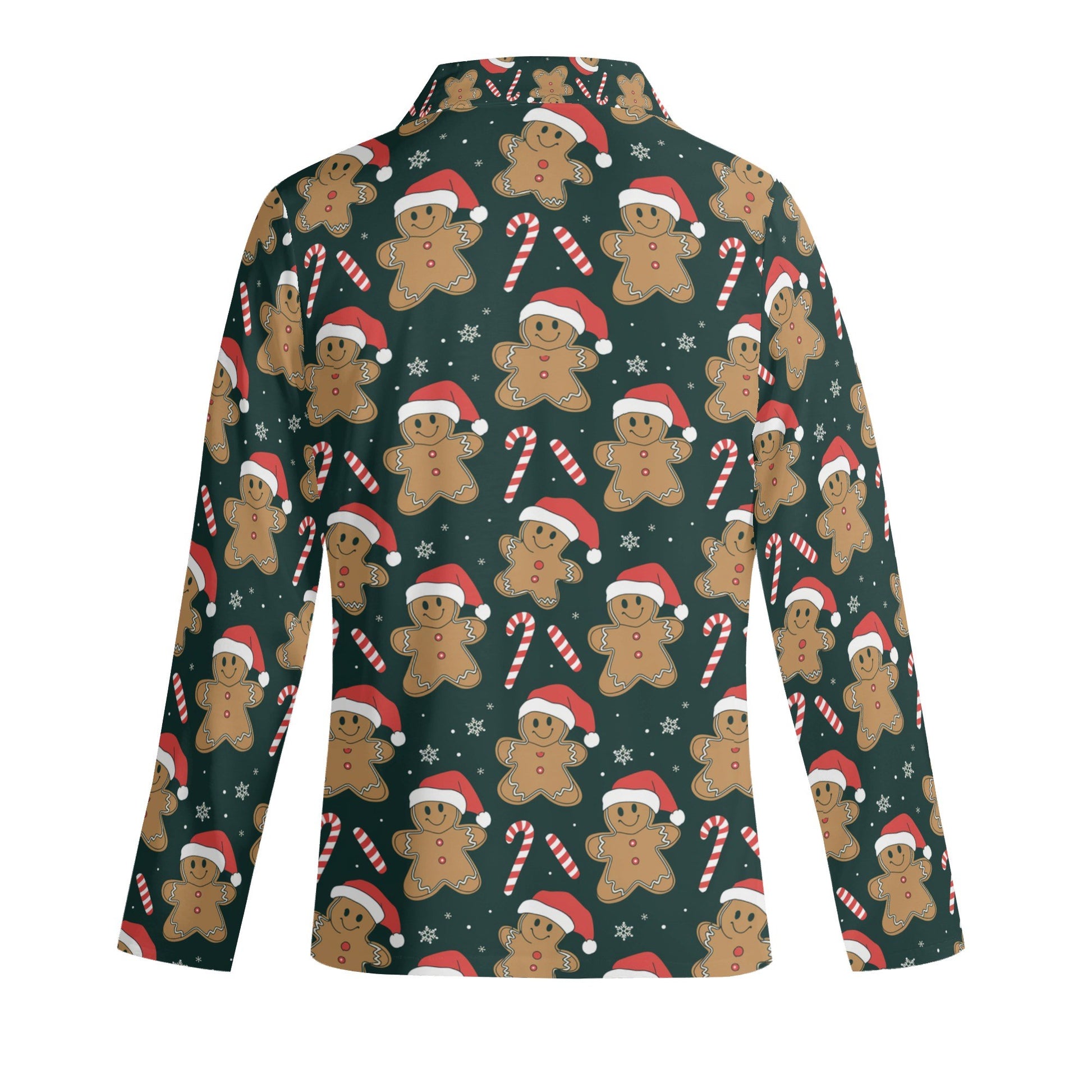 filename-1762777760-4-zeMLsvswms