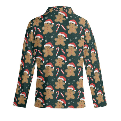 filename-1762777760-4-zeMLsvswms