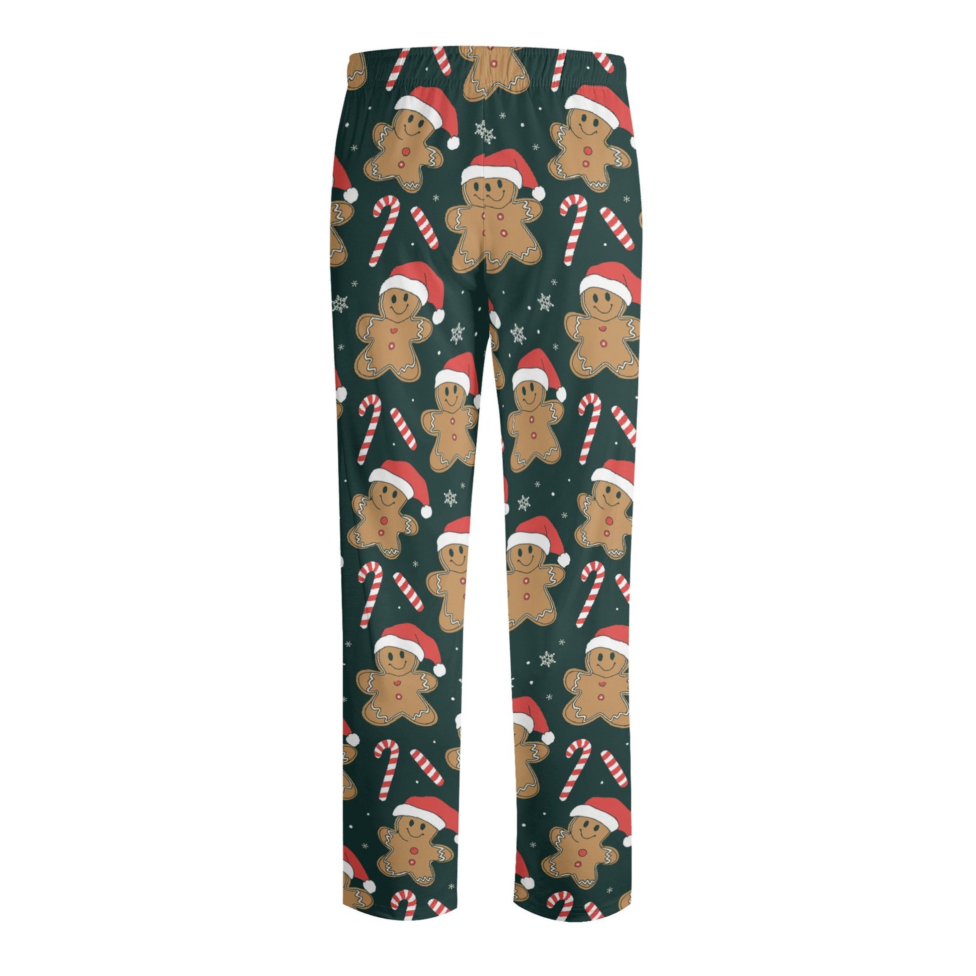 filename-1762777760-6-zeMLsvswms