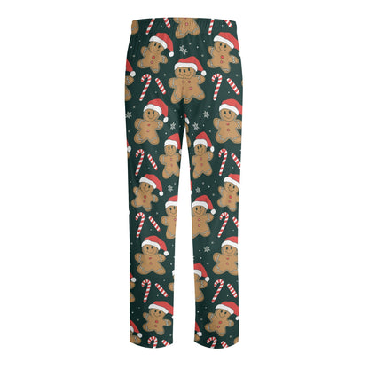 filename-1762777760-6-zeMLsvswms