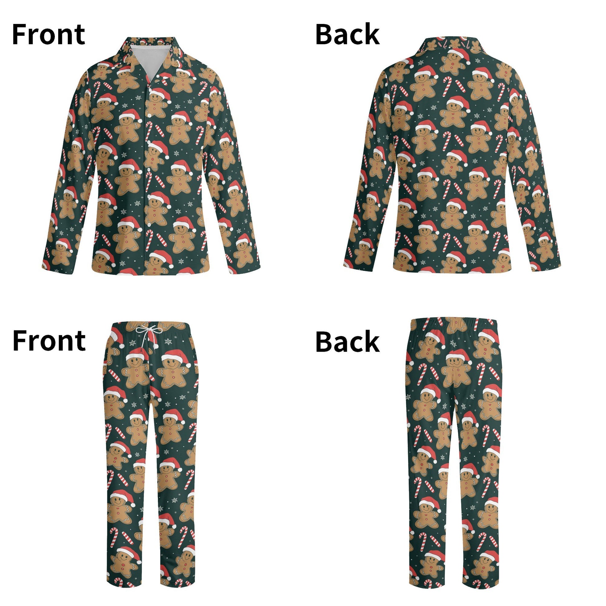 filename-1762777760-7-zeMLsvswms