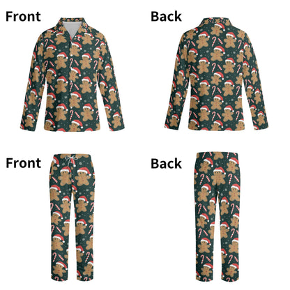 filename-1762777760-7-zeMLsvswms