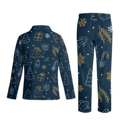 filename-1762779333-2-AJgJ4EcKOn