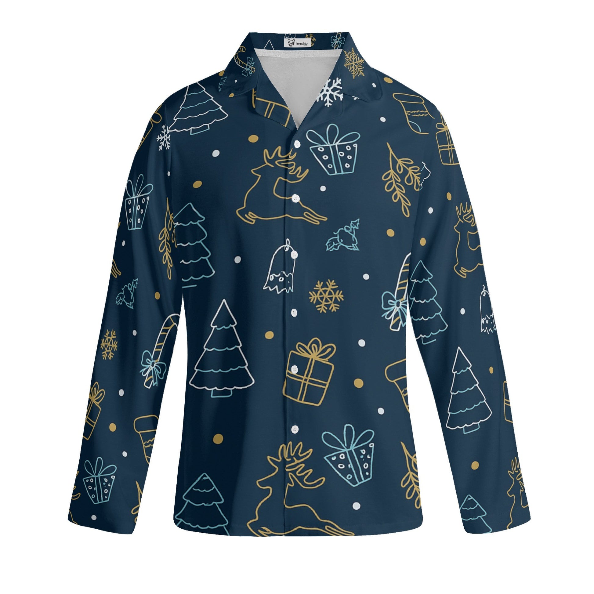 filename-1762779333-3-AJgJ4EcKOn