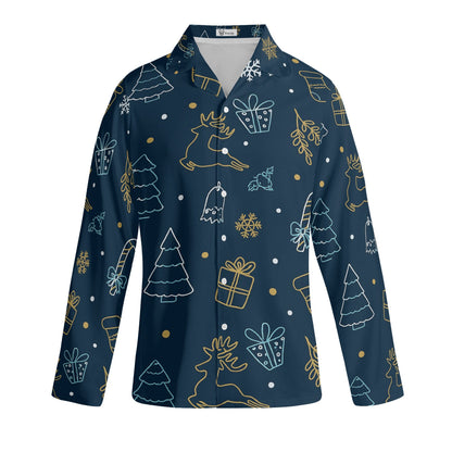 filename-1762779333-3-AJgJ4EcKOn