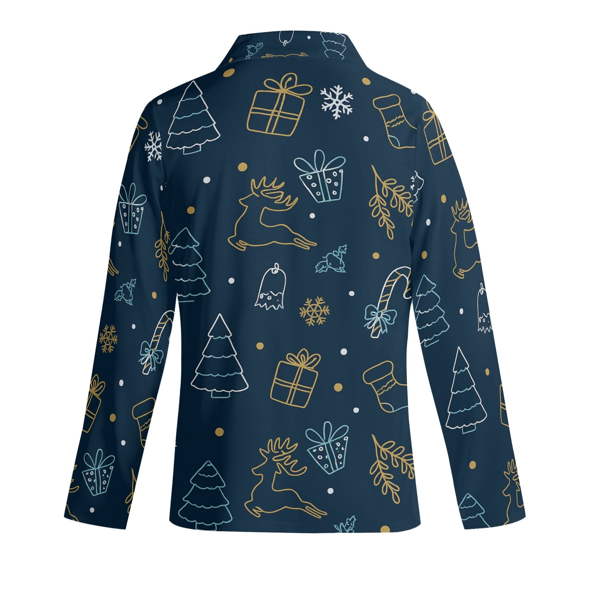 filename-1762779333-4-AJgJ4EcKOn