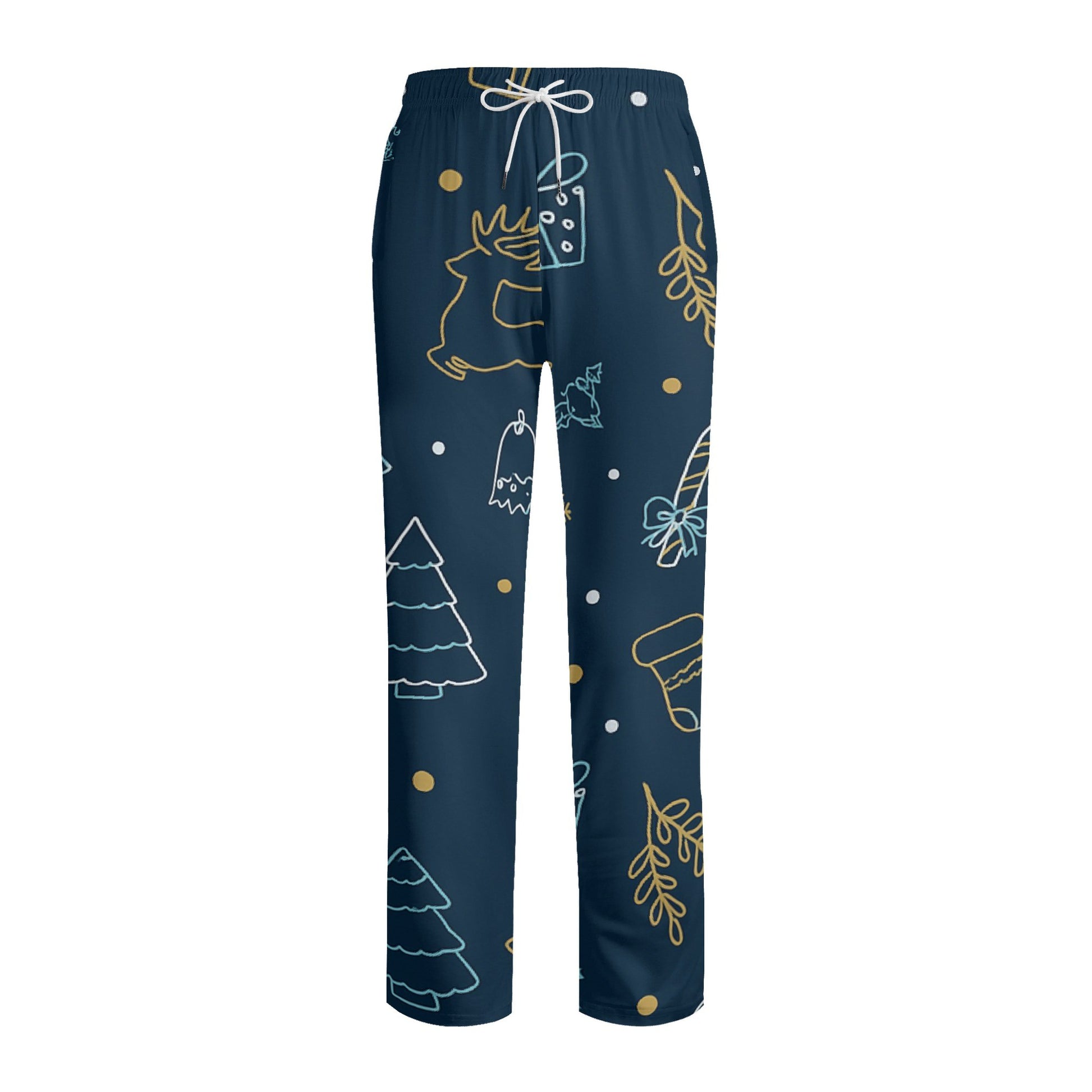 filename-1762779333-5-AJgJ4EcKOn