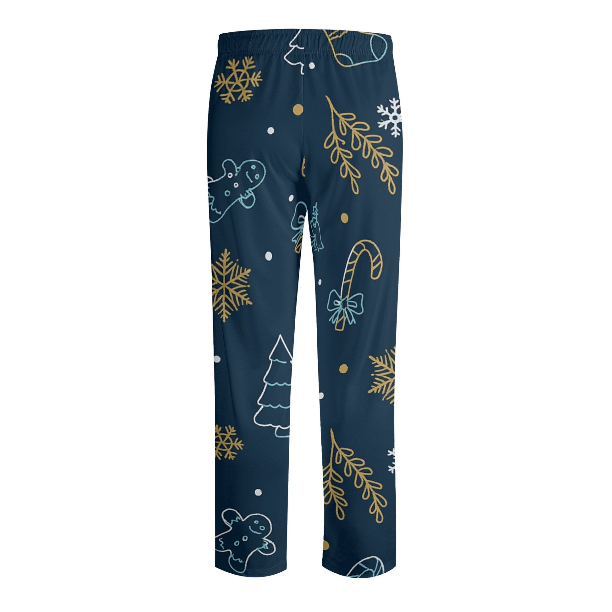 filename-1762779333-6-AJgJ4EcKOn