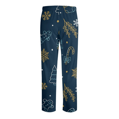 filename-1762779333-6-AJgJ4EcKOn