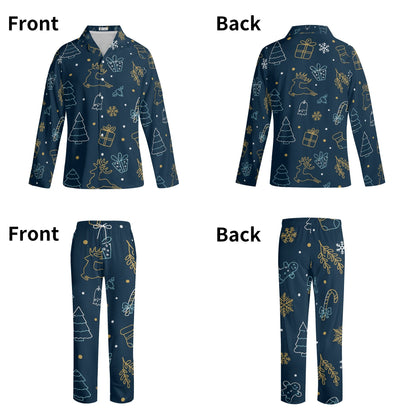 filename-1762779333-7-AJgJ4EcKOn