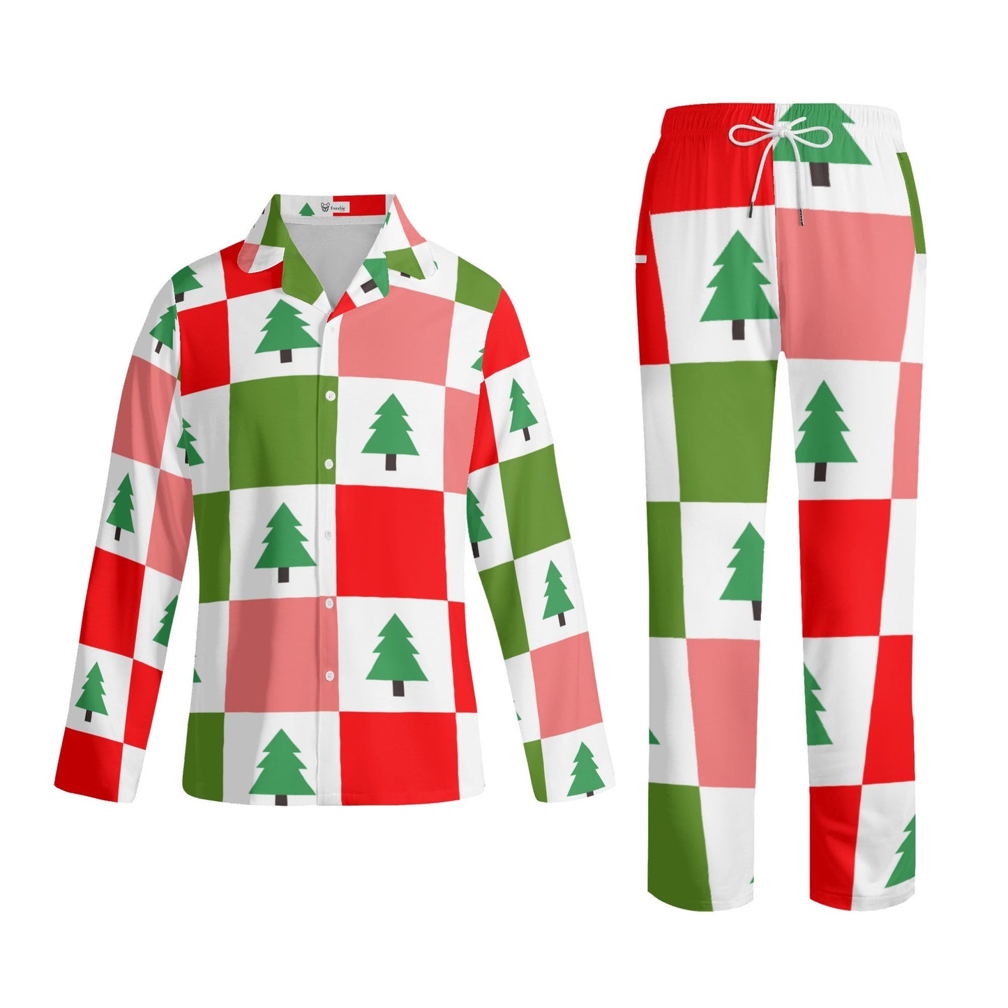 filename-1762779678-1-d3PkOhZCHx