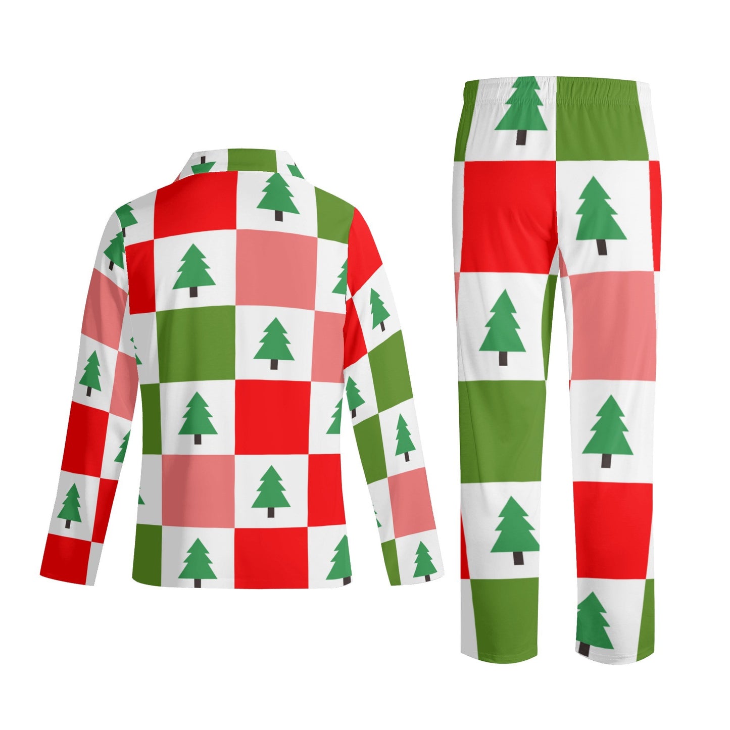 filename-1762779678-2-d3PkOhZCHx