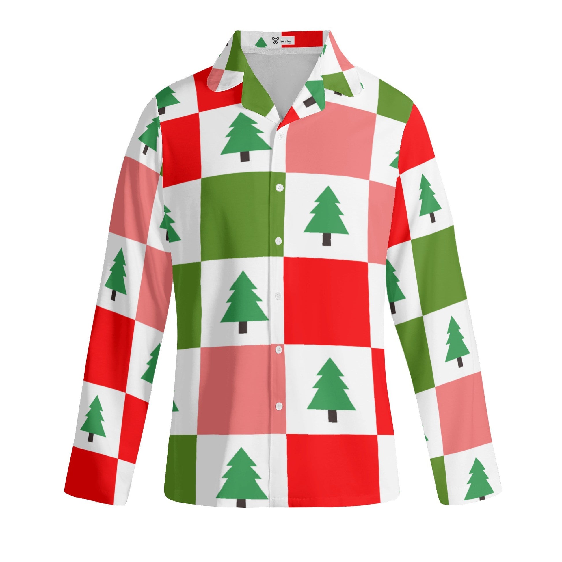 filename-1762779678-3-d3PkOhZCHx