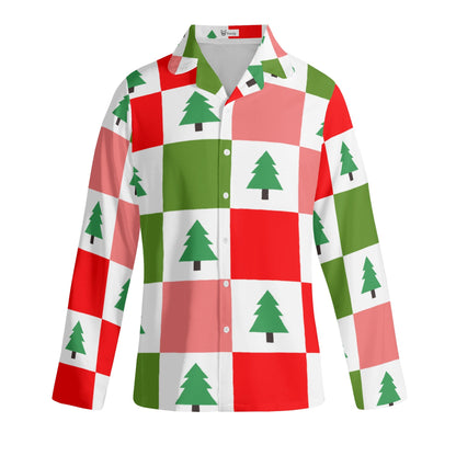 filename-1762779678-3-d3PkOhZCHx