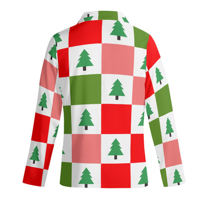 filename-1762779678-4-d3PkOhZCHx