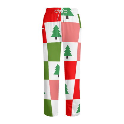 filename-1762779678-5-d3PkOhZCHx