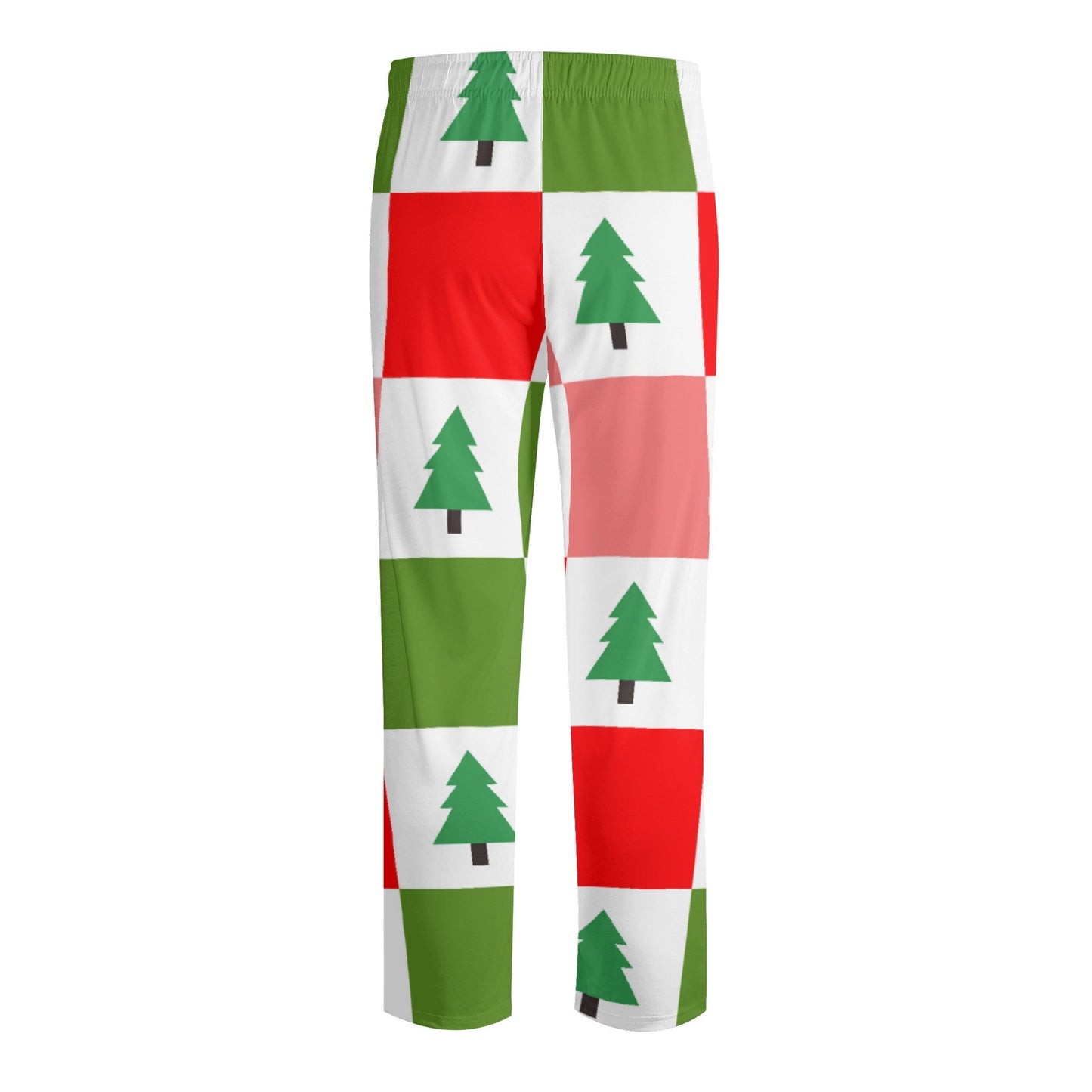 filename-1762779678-6-d3PkOhZCHx