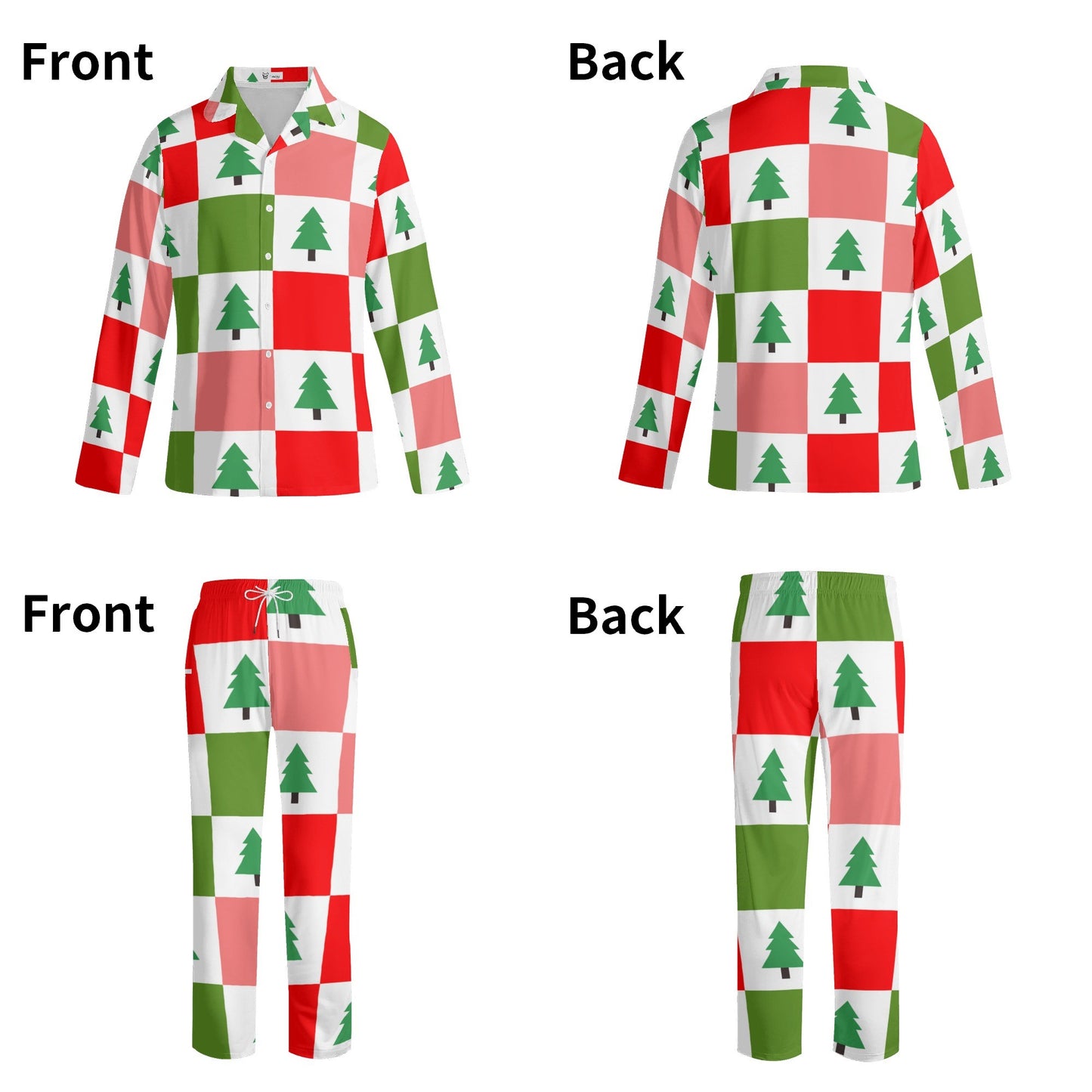 filename-1762779678-7-d3PkOhZCHx