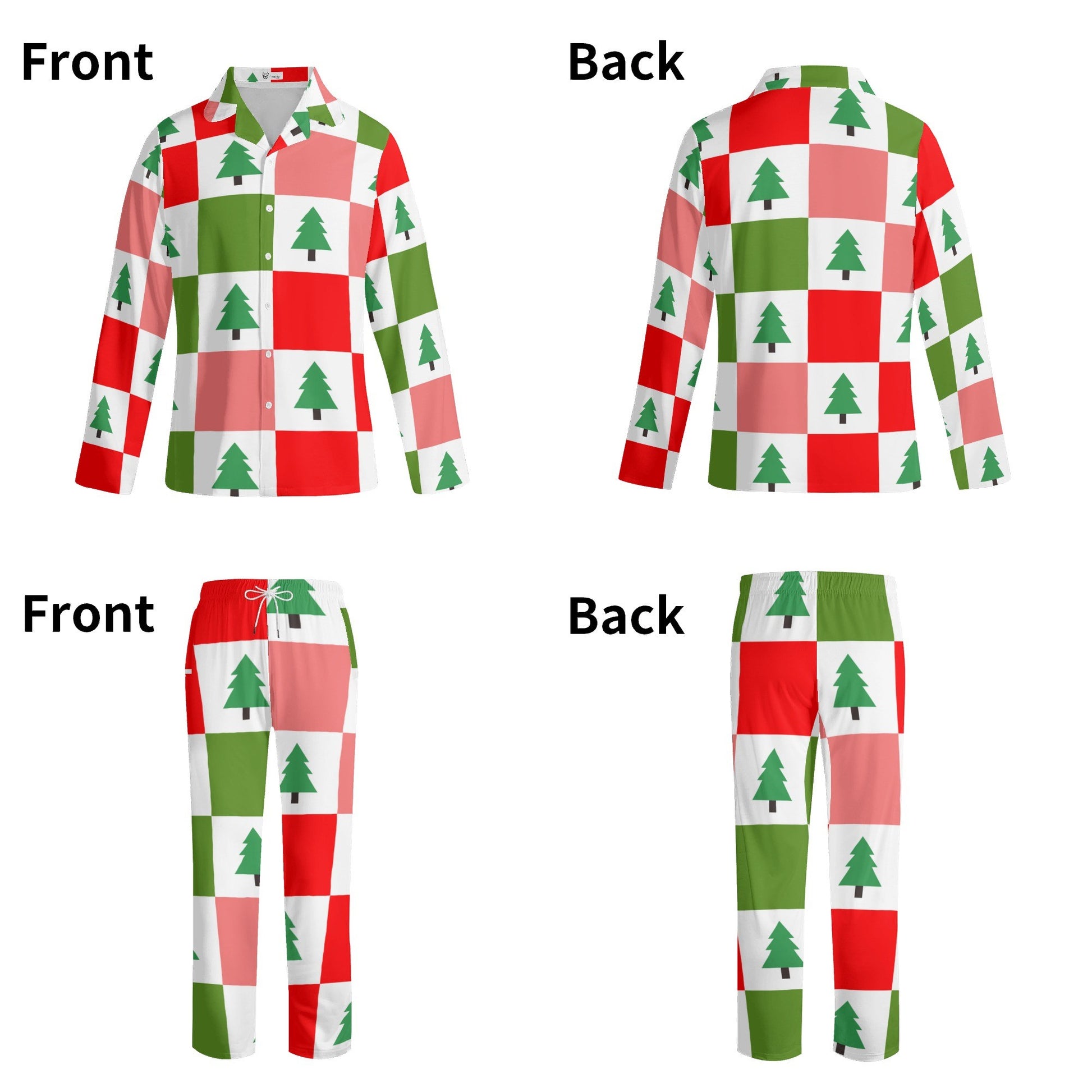 filename-1762779678-7-d3PkOhZCHx