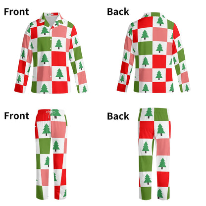 filename-1762779678-7-d3PkOhZCHx