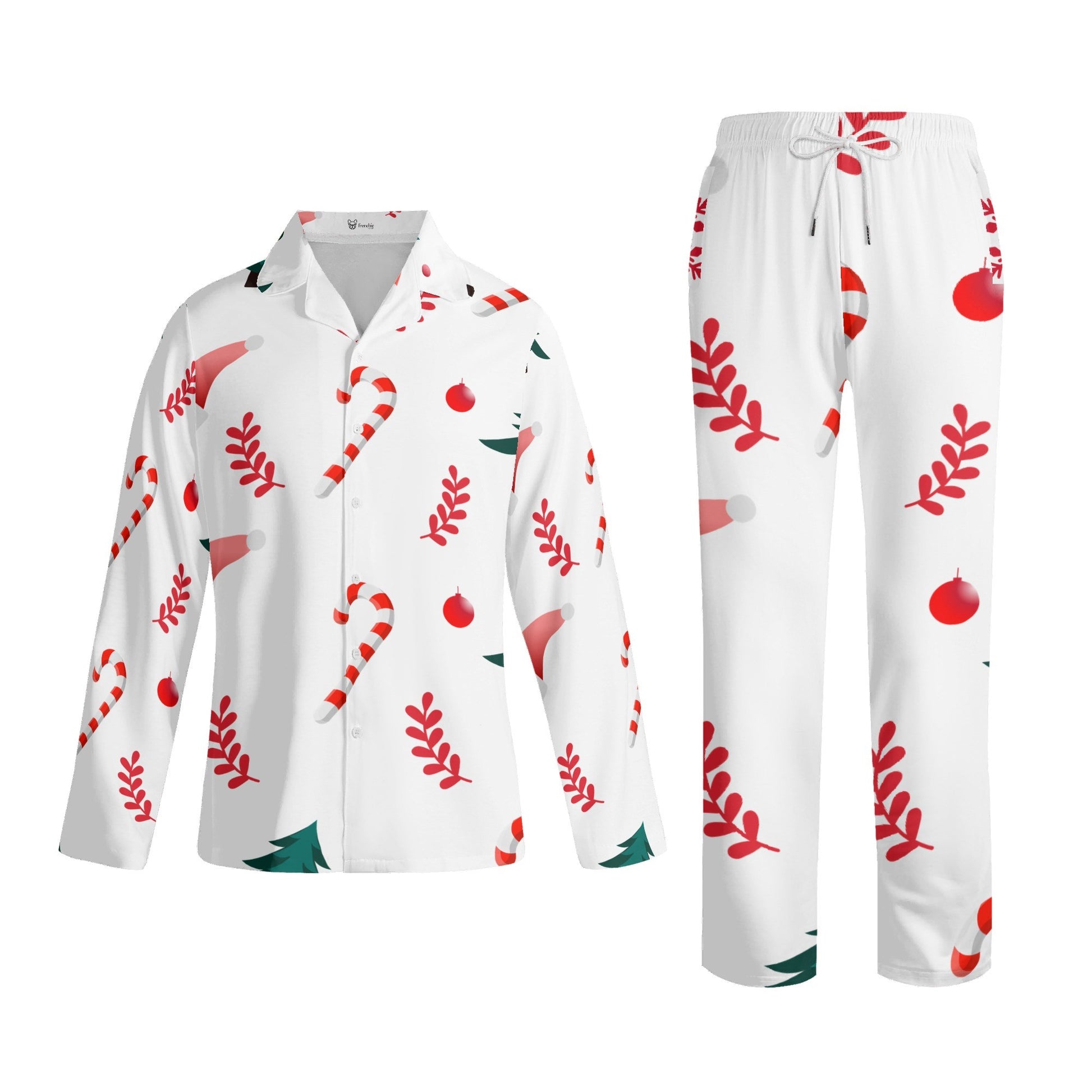 filename-1762780064-1-bebHO03r2G