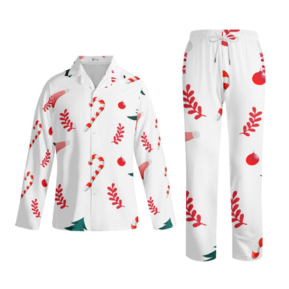 filename-1762780064-1-bebHO03r2G