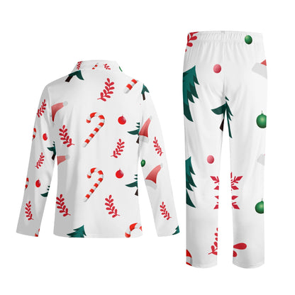 filename-1762780064-2-bebHO03r2G