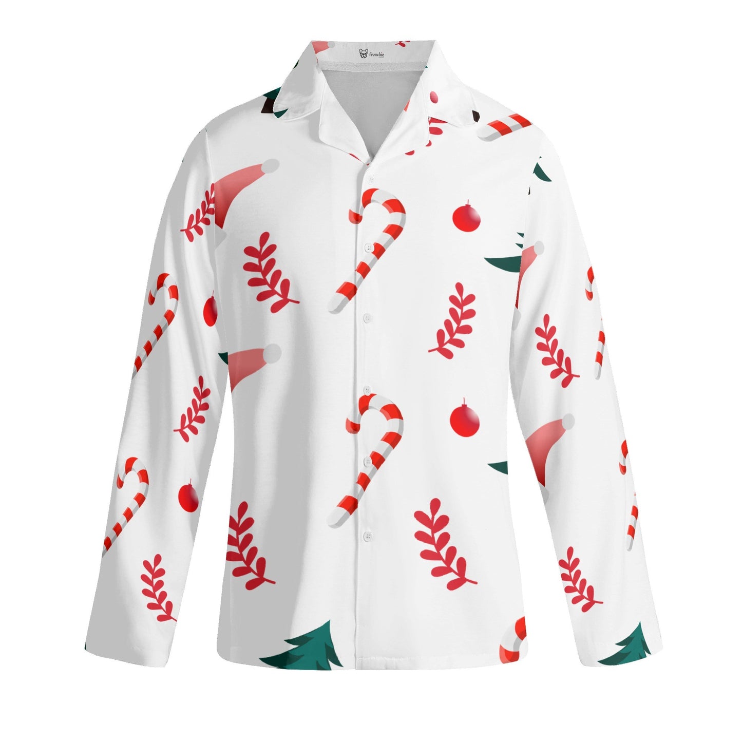 filename-1762780064-3-bebHO03r2G