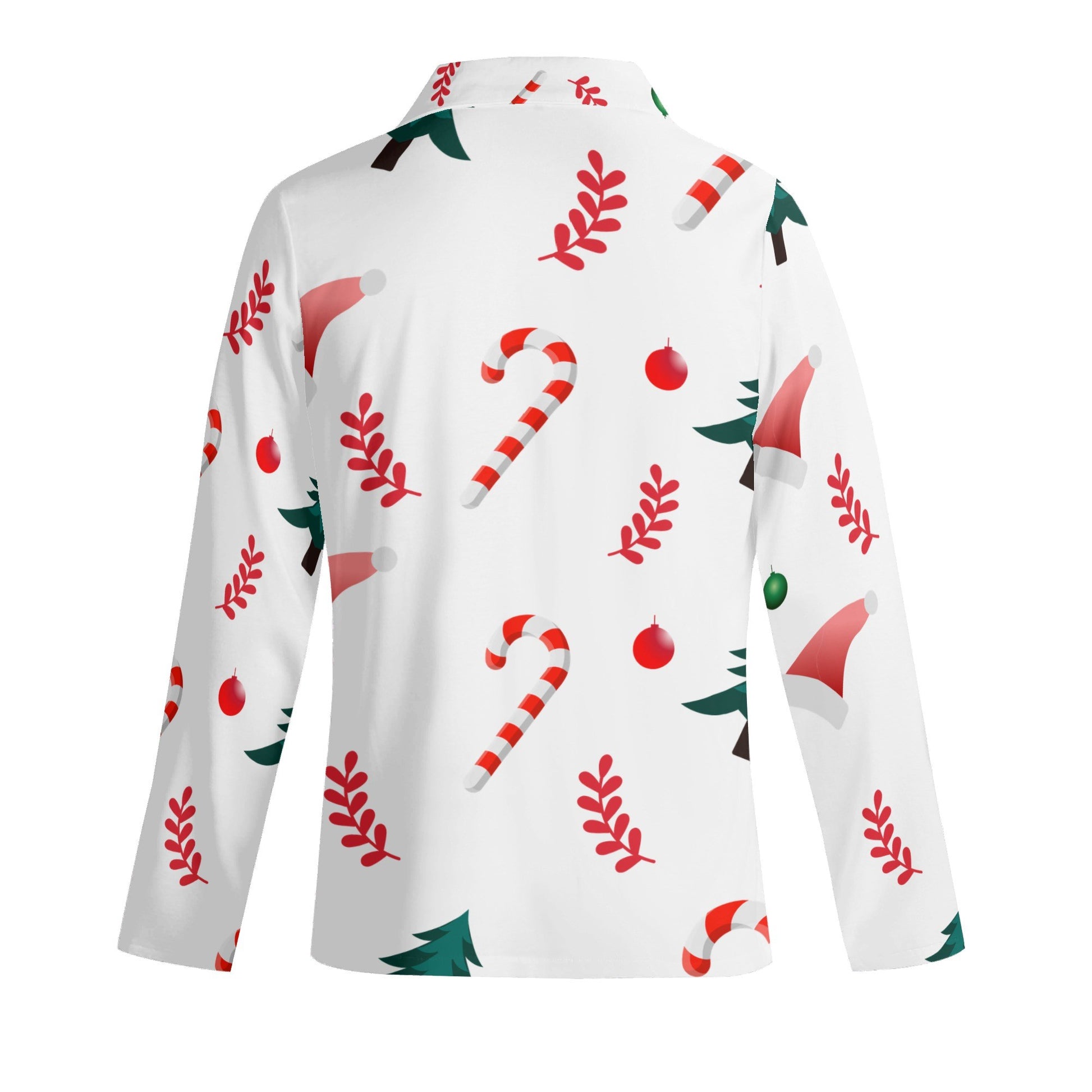 filename-1762780064-4-bebHO03r2G