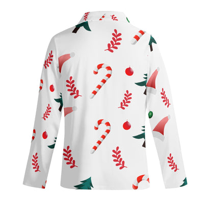 filename-1762780064-4-bebHO03r2G