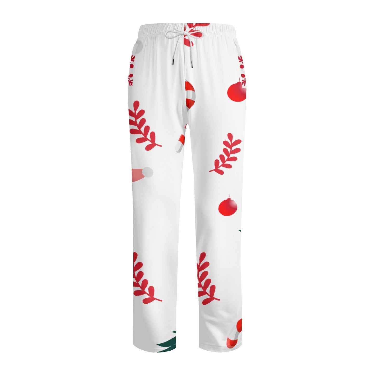 filename-1762780064-5-bebHO03r2G