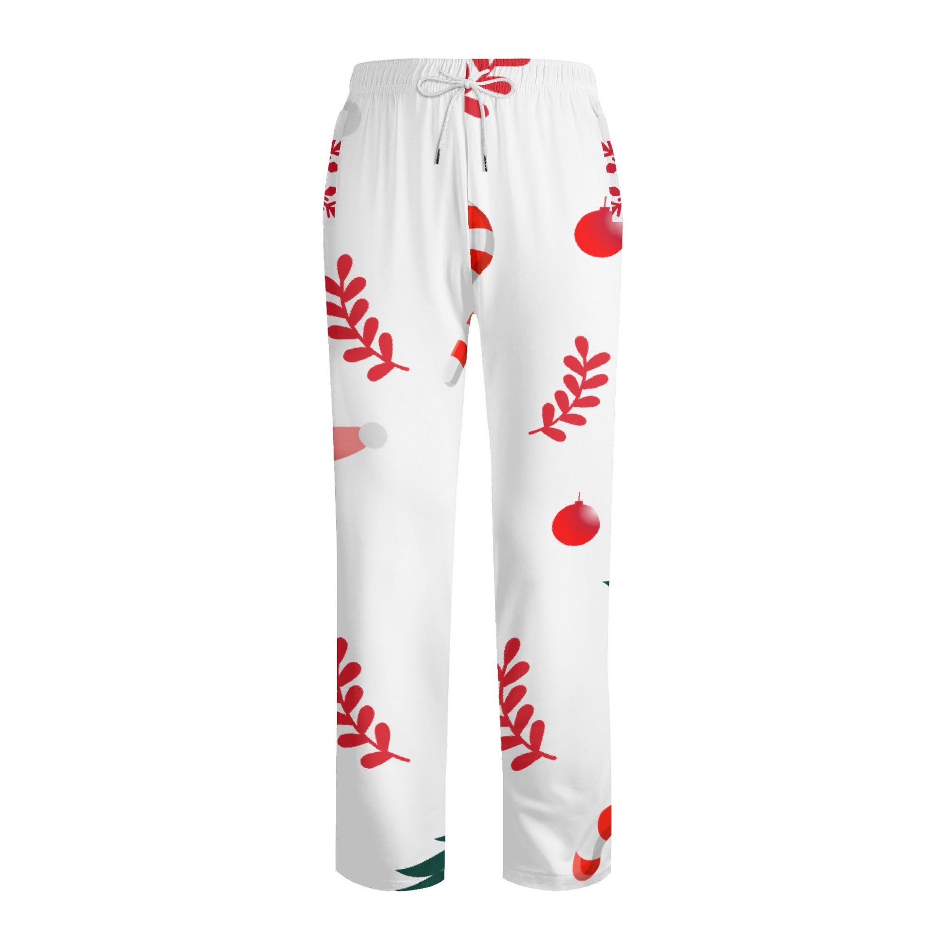 filename-1762780064-5-bebHO03r2G