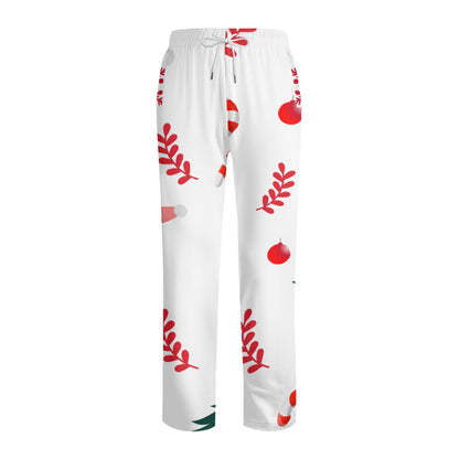 filename-1762780064-5-bebHO03r2G