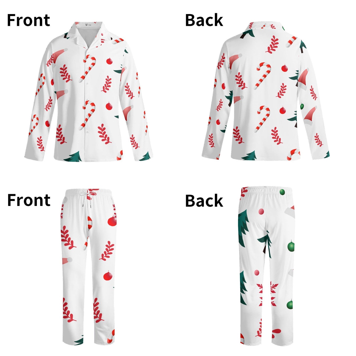 filename-1762780064-7-bebHO03r2G