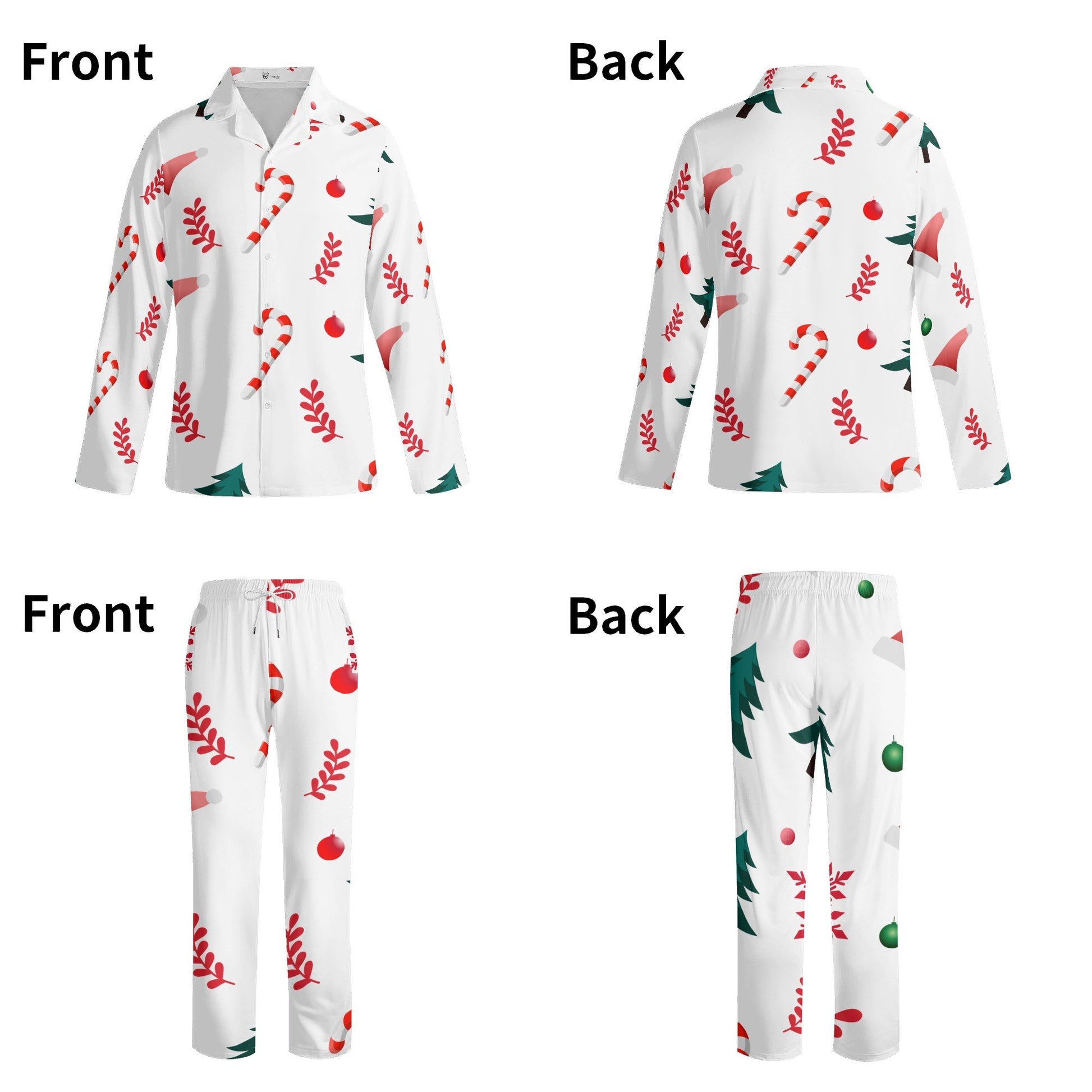 filename-1762780064-7-bebHO03r2G