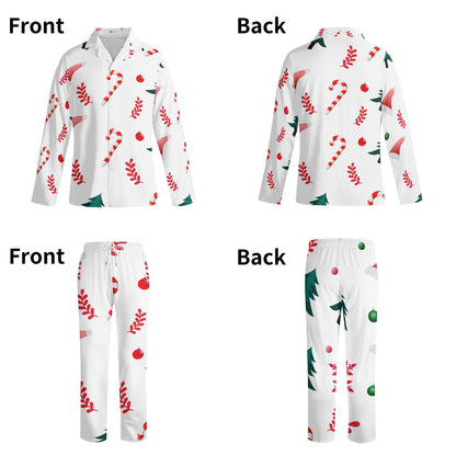 filename-1762780064-7-bebHO03r2G