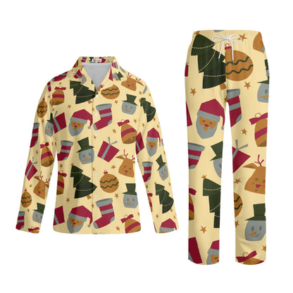 filename-1762780226-1-AgpUdxj09d