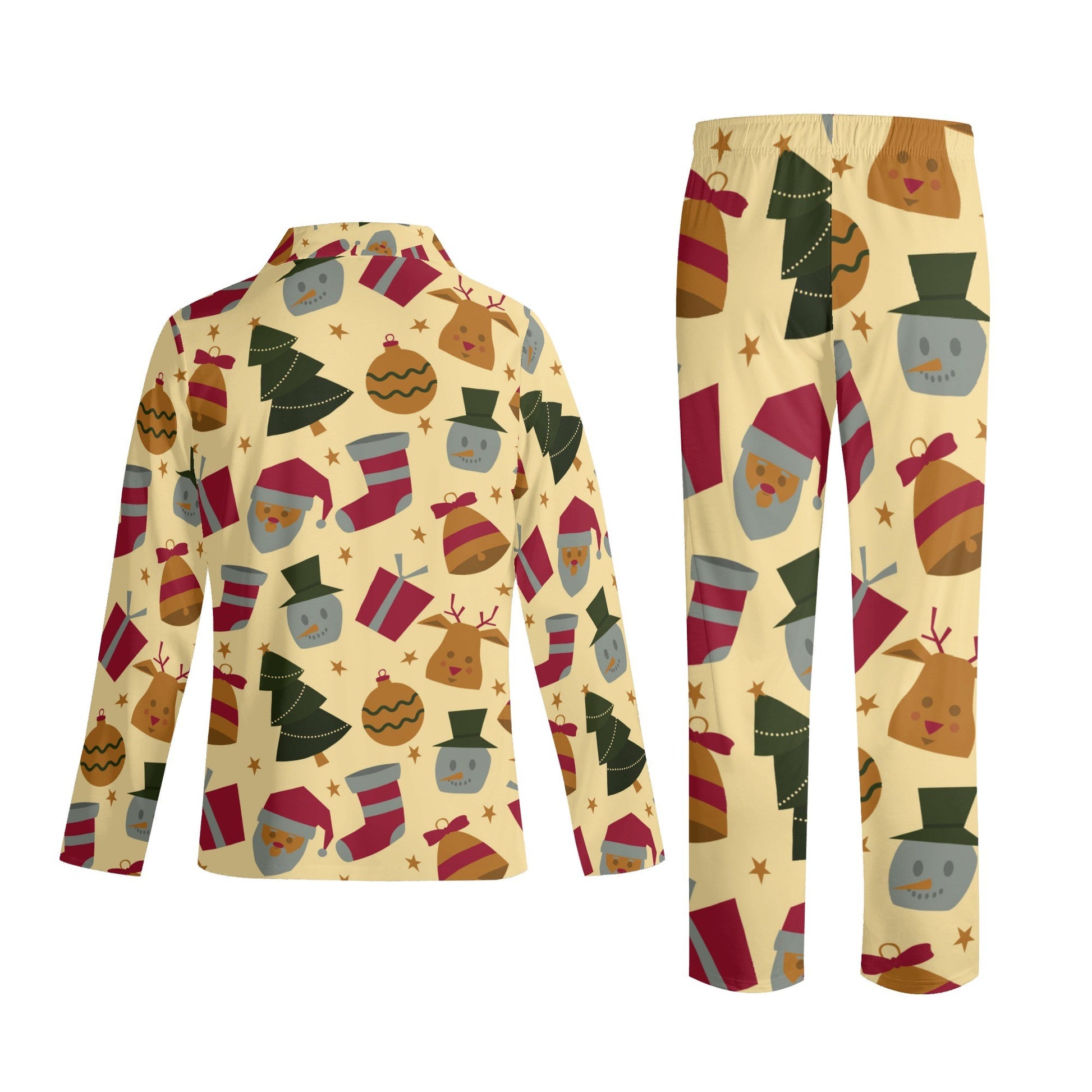 filename-1762780226-2-AgpUdxj09d