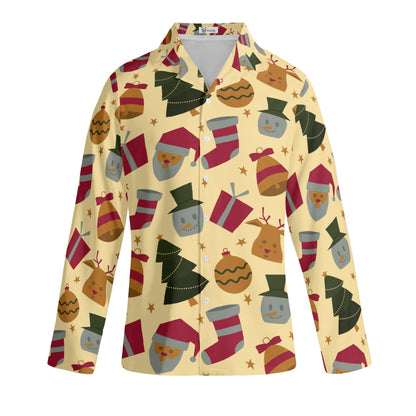 filename-1762780226-3-AgpUdxj09d