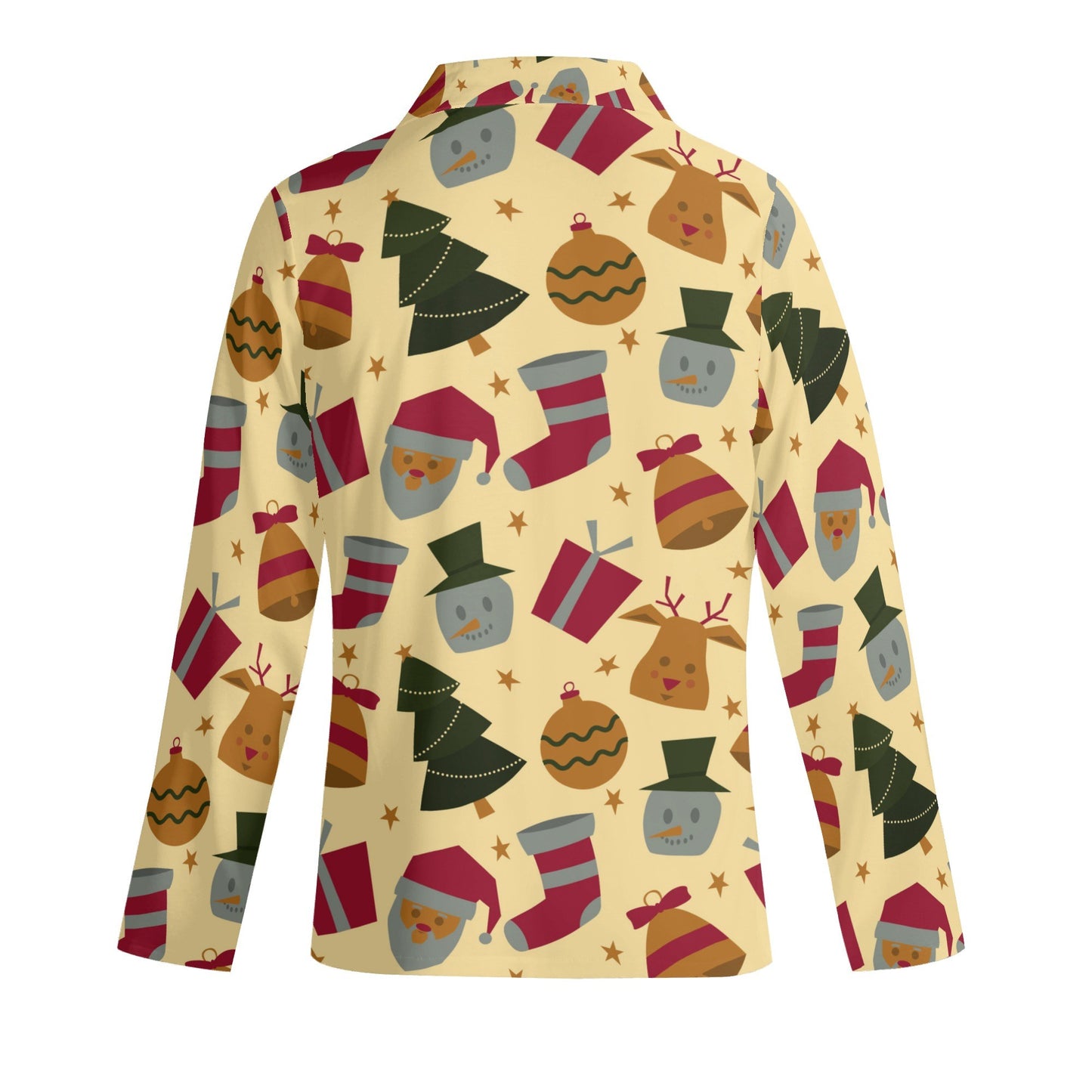 filename-1762780226-4-AgpUdxj09d