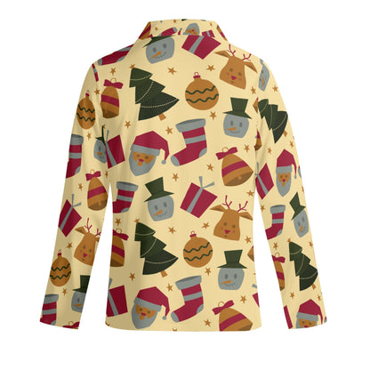 filename-1762780226-4-AgpUdxj09d